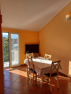 Apartmani Samardžić